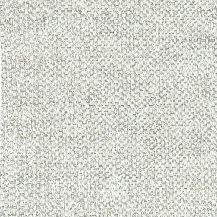 Dwyer 5 Birch by Stout Fabric Stout Fabric Dwyer 5 BirchFabric WELL SUITED SUNBRELLA USA </p><p>Repeat: H: 28.000, V: 28.000 54 in - Fabric Carolina -