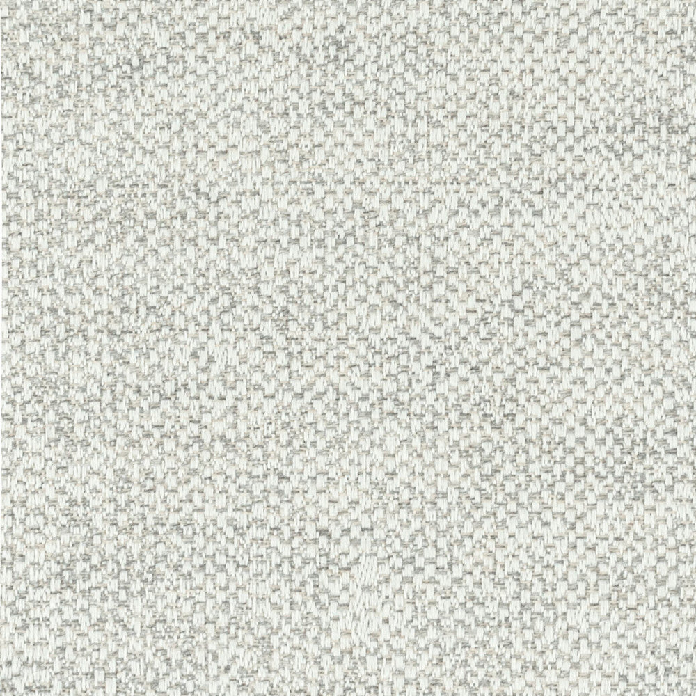 Dwyer 5 Birch by Stout Designer Fabric WELL SUITED SUNBRELLA 100%SN USA WYZENBEEK 25 000 DOUBLE RUB WEAR TEST (HEAVY DUTY) FLAME RETARDANT-U.F.A.C. CLASS 1 CATB 117-2013 LIGHTFASTNESS-AATCC TM 16 (1500 HOURS) Horizontal: 28 and Vertical: 28 54 in - Swanky Fabrics -