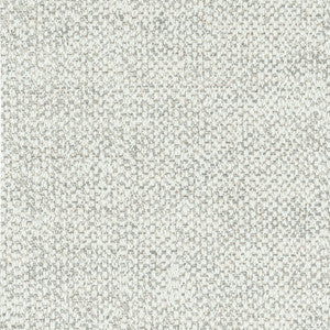 Stout Fabric Dwyer 5 Birch
