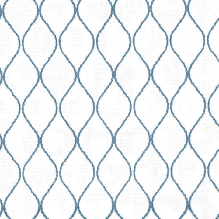 Dylan 1 Moonstone by Stout Fabric Stout Fabric Dylan 1 MoonstoneFabric COLOR MY WINDOW HAZE/SHORELINE 100%POL %BEMB CHINA </p><p>Repeat: H: 2.000, V: 3.500 53 in - Fabric Carolina -
