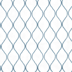 Stout Fabric Dylan 1 Moonstone