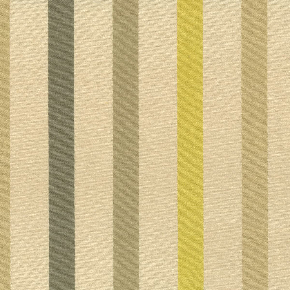 Dylan 1 Chamomile by Stout Designer Fabric COMFORTABLE LIVING DAWN TO DUSK 56%COT 44%POL TAIWAN FLAME RETARDANT-U.F.A.C. CLASS 1 WYZENBEEK 12 000 DOUBLE RUB WEAR TEST (MEDIUM DUTY) </p><p>Repeat: 0 55 in - Swanky Fabrics -