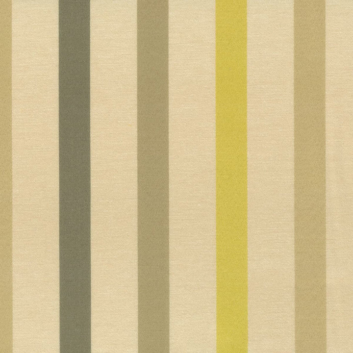 Dylan 1 Chamomile by Stout Designer Fabric COMFORTABLE LIVING DAWN TO DUSK 56%COT 44%POL TAIWAN FLAME RETARDANT-U.F.A.C. CLASS 1 WYZENBEEK 12 000 DOUBLE RUB WEAR TEST (MEDIUM DUTY) </p><p>Repeat: 0 55 in - Swanky Fabrics -