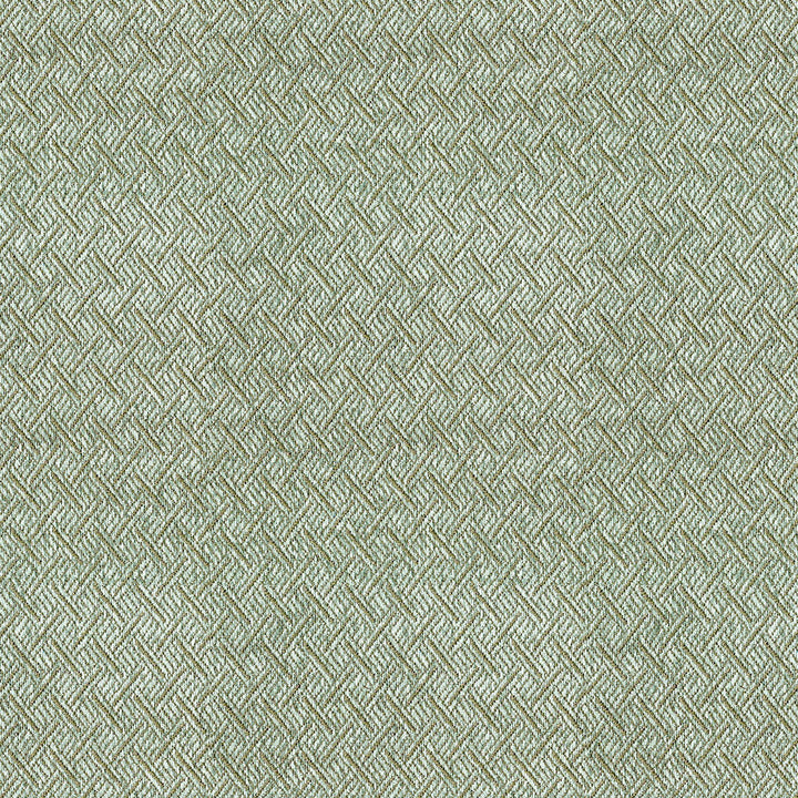 McKay 21 Mist by ABBEYSHEA Designer Fabric N/A 100% Polyurethane (PU) China 100,000 Double Rubs </p><p>Repeat: Horizontal: and Vertical: 54" (137 cm) - Swanky Fabrics -