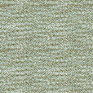 ABBEYSHEA Fabric McKay 21 Mist