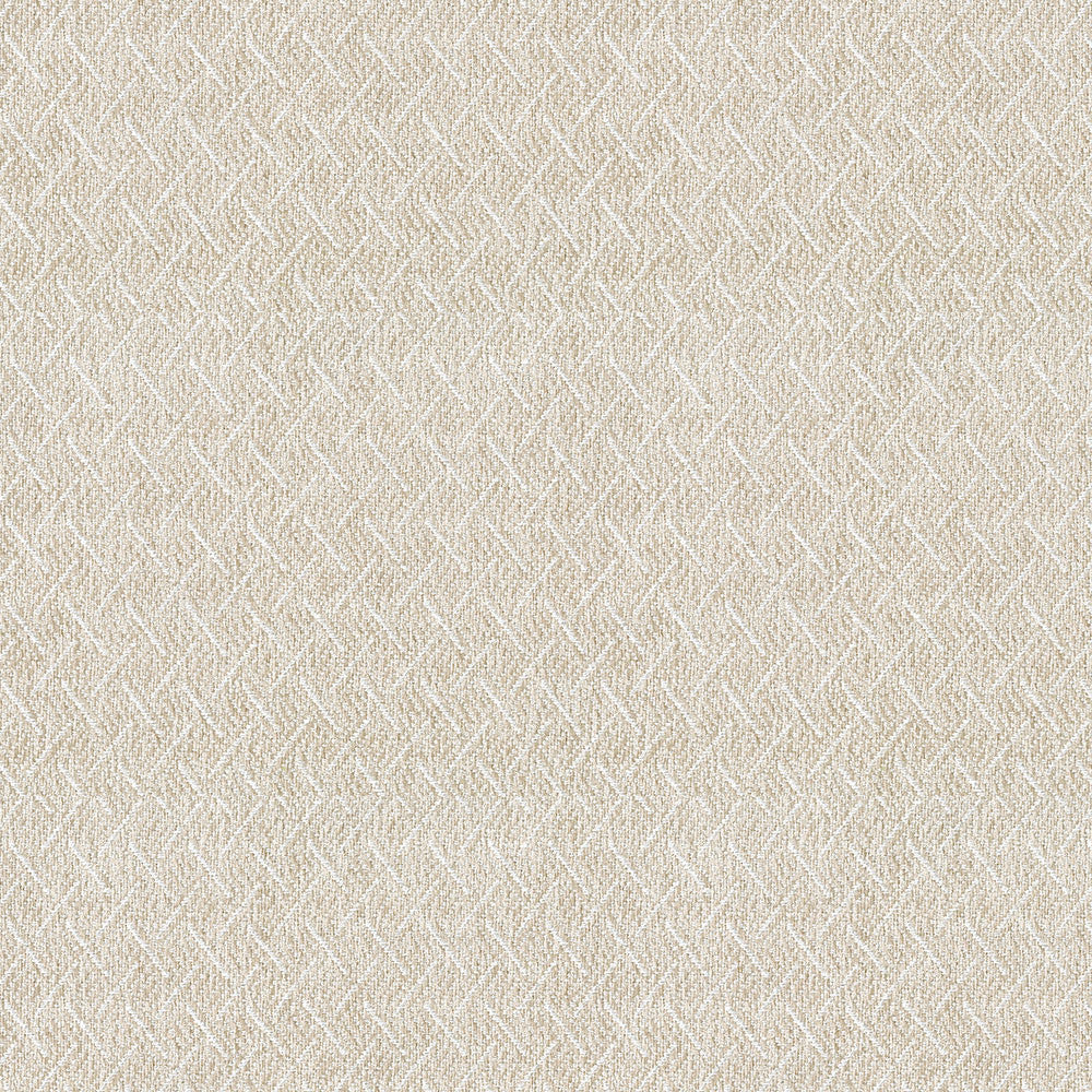 McKay 601 Oyster by ABBEYSHEA Designer Fabric 79% Polyester, 15% Rayon, 6% Linen China 20,000 Double Rubs (Wyzenbeek) </p><p>Repeat: Horizontal: 0.9" (2.5 cm) Up the Roll and Vertical: 1.4" (3.5 cm) Across the Roll 55" (140 cm) - Swanky Fabrics -