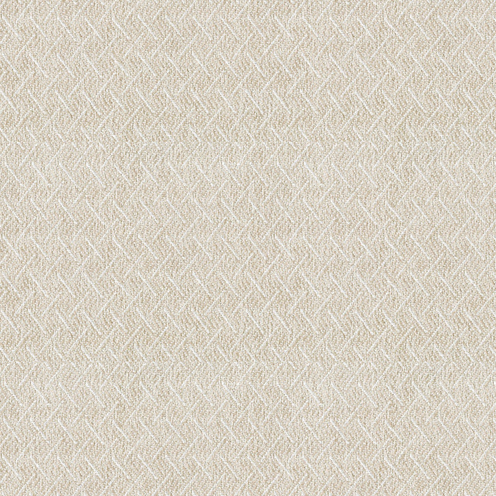 McKay 601 Oyster by ABBEYSHEA Designer Fabric N/A 100% Polyurethane (PU) China 100,000 Double Rubs </p><p>Repeat: Horizontal: and Vertical: 54" (137 cm) - Swanky Fabrics -