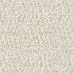 ABBEYSHEA Fabric McKay 601 Oyster