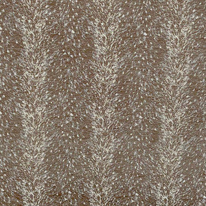 Magnolia Fabric Dylan Fawn