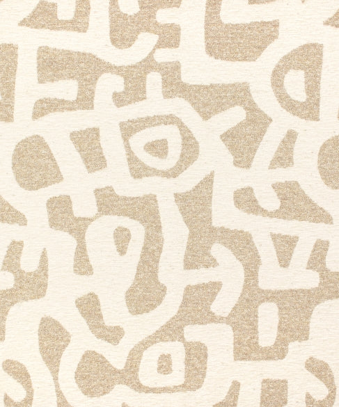 Dynamic 11112 by Barrow Industries Designer Fabric