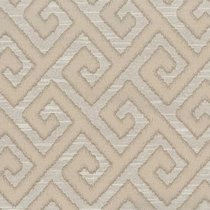 Norbar Fabric Dynamic Latte