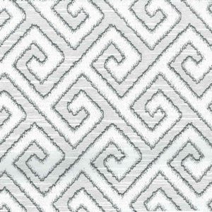 Norbar Fabric Dynamic Linen