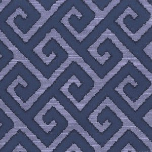 Norbar Fabric Dynamic Midnight