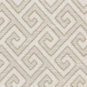Norbar Fabric Dynamic Pearl