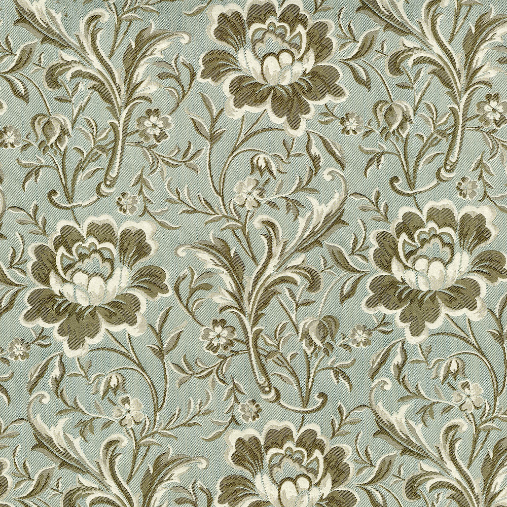 Regime 31 Fresco by ABBEYSHEA Designer Fabric N/A 100% Polyurethane (PU) Korea 100,000 Double Rubs </p><p>Repeat: Horizontal: 3.5" (8.8 cm) Across the Roll and Vertical: 1.0" (2.5 cm) Up the Roll 54" (137 cm) - Swanky Fabrics -