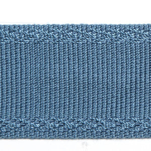 Europatex Fabric Dainty Blue Spa