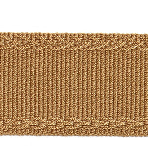 Europatex Fabric Dainty Bronze
