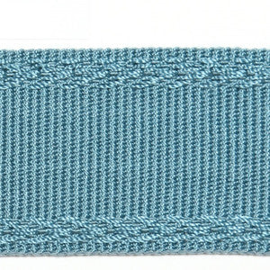 Europatex Fabric Dainty Cloud