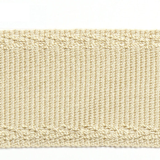 Dainty - Cork by Europatex Designer Fabric Dainty & Majestic 100% Polyester China See Sample Horizontal: N/A and Vertical: N/A 1.50 inches  - Swanky Fabrics -