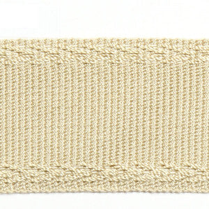 Europatex Fabric Dainty Cork