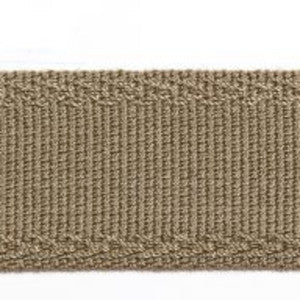 Europatex Fabric Dainty Driftwood