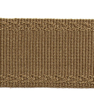 Europatex Fabric Dainty Durango