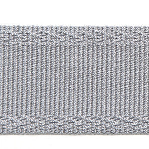 Europatex Fabric Dainty Eclipse