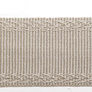 Europatex Fabric Dainty Fog