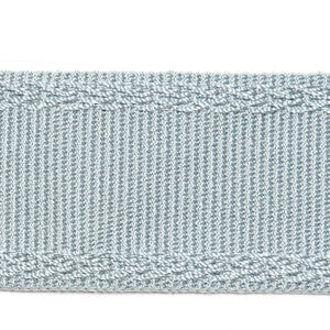 Europatex Fabric Dainty Frosty