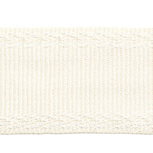 Europatex Fabric Dainty Froth