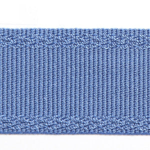 Europatex Fabric Dainty Frozen