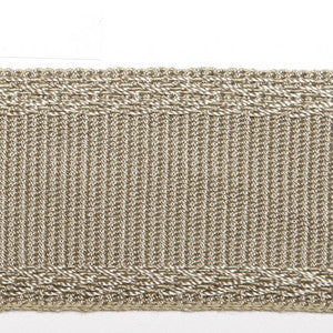 Europatex Fabric Dainty Haze