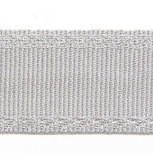 Europatex Fabric Dainty Ice