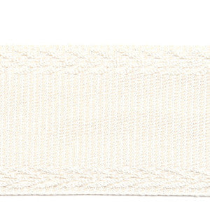 Europatex Fabric Dainty Ivory
