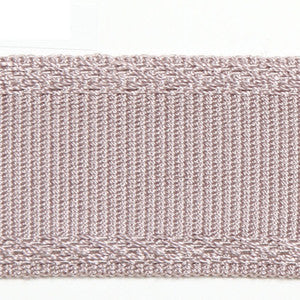 Europatex Fabric Dainty Lavander