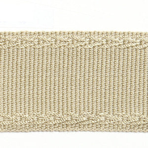 Europatex Fabric Dainty Linen