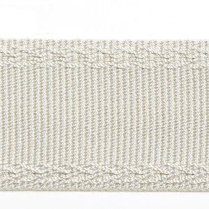 Europatex Fabric Dainty Moonlight