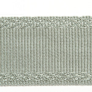 Europatex Fabric Dainty Pistachio