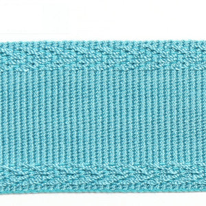 Europatex Fabric Dainty Pool