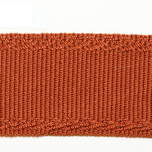Europatex Fabric Dainty Pumpkin