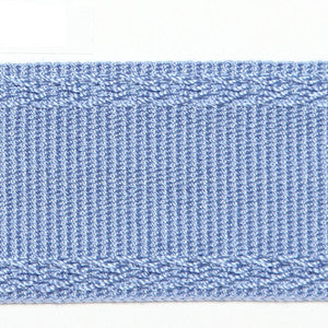 Europatex Fabric Dainty Sailor