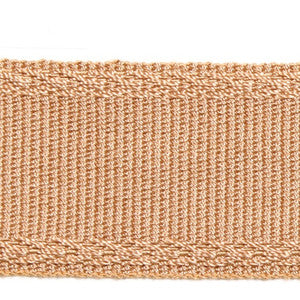 Europatex Fabric Dainty Salmon