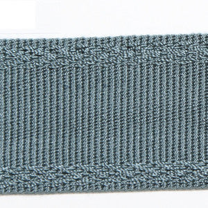 Europatex Fabric Dainty Scuba