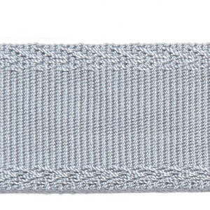 Europatex Fabric Dainty Seafoam