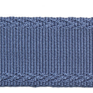 Europatex Fabric Dainty Seaside