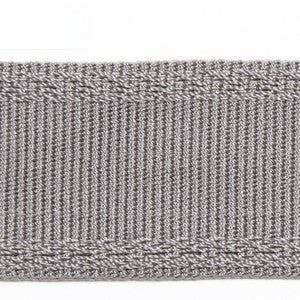 Europatex Fabric Dainty Shadow