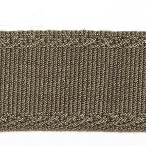 Europatex Fabric Dainty Stardust
