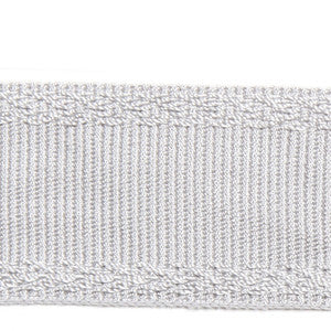 Europatex Fabric Dainty Stone