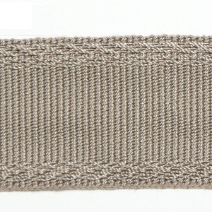 Europatex Fabric Dainty Storm
