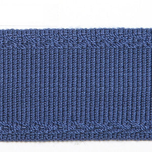 Europatex Fabric Dainty Twilight
